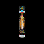 Buy Temptation Strain Pre Roll Online