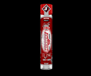 Buy Sluggers 1.5g Rose Infused Pre-rolls
