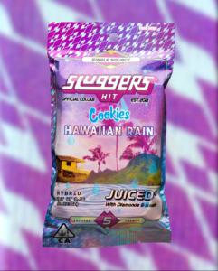 Buy Premium Sluggers Joint 5 Pack Online