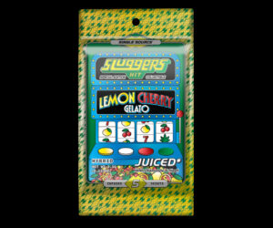 Buy Sluggers Hit Pre Roll 5 Pack Online