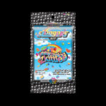 Buy Sluggers Hit 3.5g Strain Online