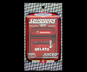 Buy Sluggers Juiced Packs Online