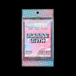 Buy Sluggers Pre-Roll 5 Pack Online