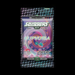 sluggers pre roll 5 pack price