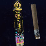 Shop Sluggers Euphoria Infused Blunt 2g