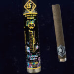 Sluggers 2G Infused Blunt for Sale