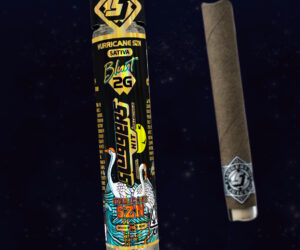 Order Hurricane SZN 2g Blunt Near Me
