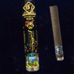 Buy Sluggers Hit 2G Blunts Online