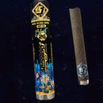Sluggers New York Diesel 2g Blunt Deals
