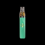 Buy Sluggers Hit 33 Disposable Vape 1g