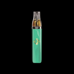 Buy Sluggers Hit 33 Disposable Vape 1g