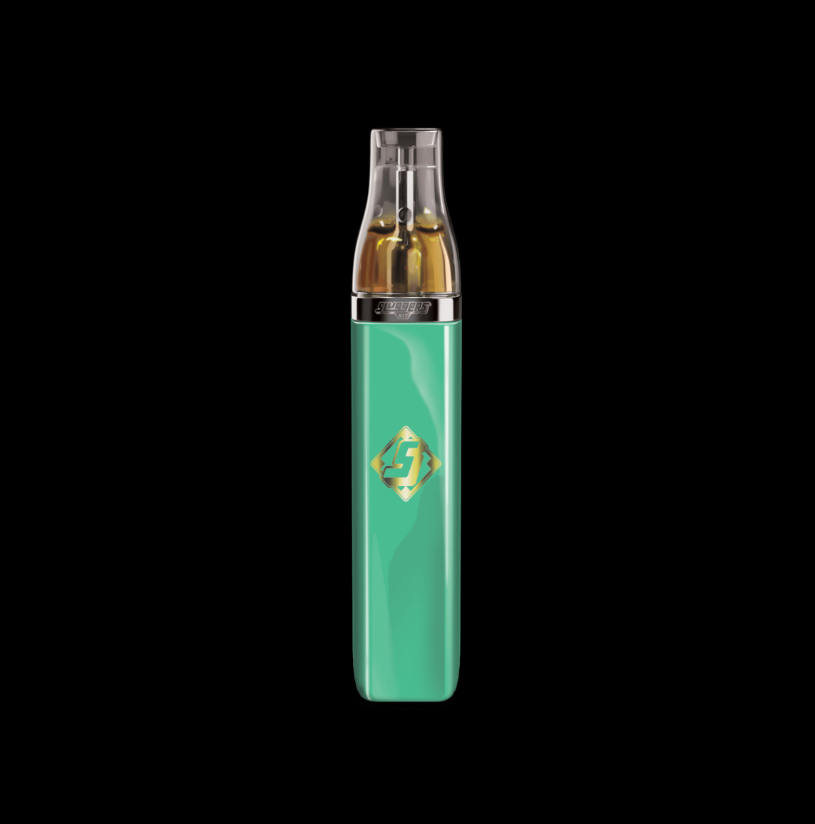 Buy Sluggers Hit 33 Disposable Vape 1g