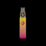 Shop Sluggers Hit Vape Deals