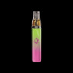 Buy Sluggers Hit Disposable Vape Online