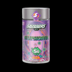 Buy Sluggers 5 Gram Flower